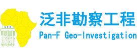 Nanjing Pan-F Survey Engineering Co., Ltd.